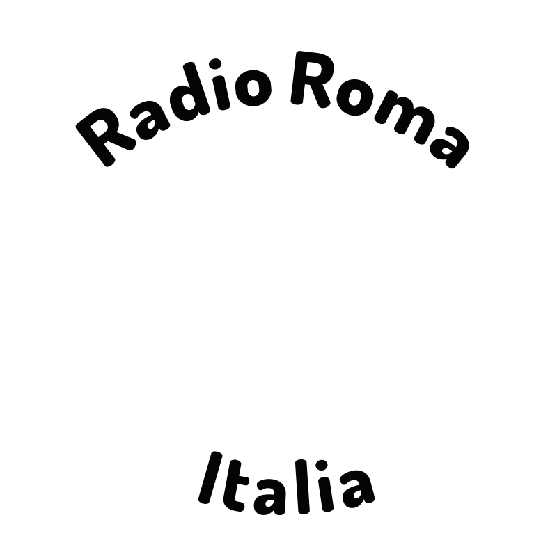 Radio Roma Italia